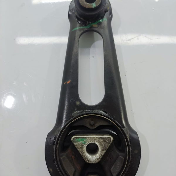 Coxim Cambio Nissan Kicks Inferior 2016/2023