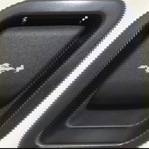 Tomada 12v Bmw X6 2009/2017