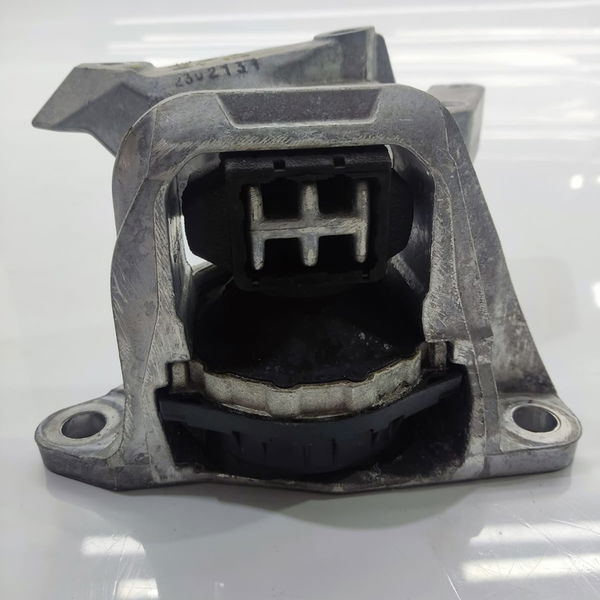 Coxim Motor Nissan Kicks Direito 2016/2024