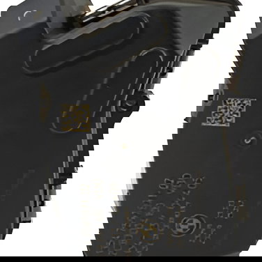 Tbi Corpo Borboleta Bmw X6 3.0 35i 2009/2016 7597871