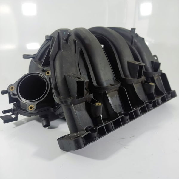 Coletor Admissao Citroen C4 Pallas Peu 307 2.0 906240148000