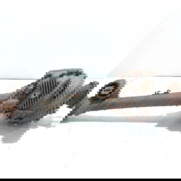 Diferencial Amarok 2.0 Dianteiro Aut 2010/2023 4460310118