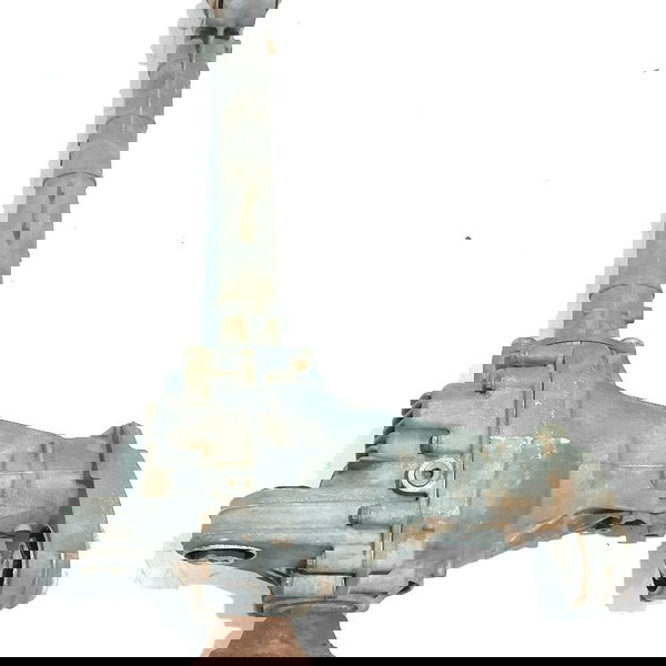 Diferencial Amarok 2.0 Dianteiro Aut 2010/2023 4460310118