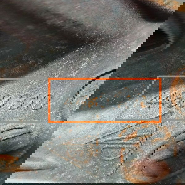 Diferencial Amarok 2.0 Dianteiro Aut 2010/2023 4460310118