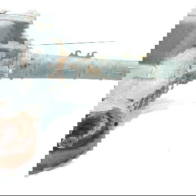 Diferencial Amarok 2.0 Dianteiro Aut 2010/2023 4460310118