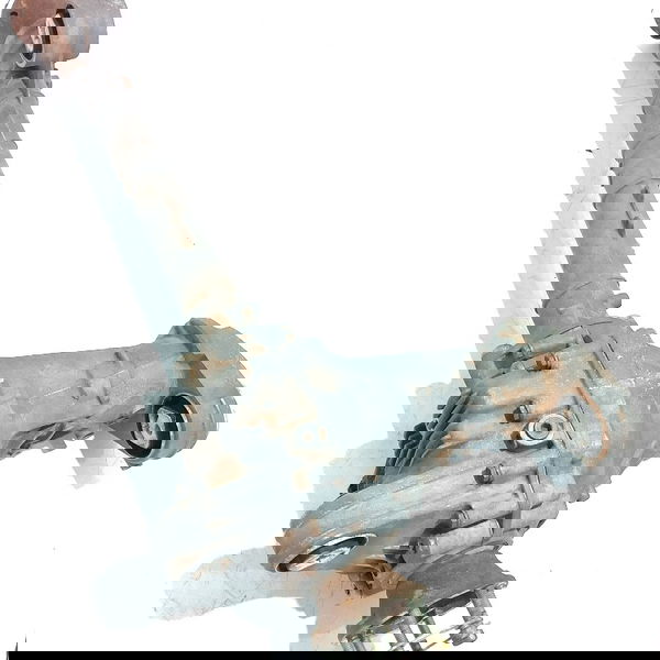 Diferencial Amarok 2.0 Dianteiro Aut 2010/2023 4460310118