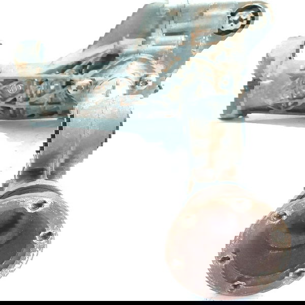 Diferencial Amarok 2.0 Dianteiro Aut 2010/2023 4460310118