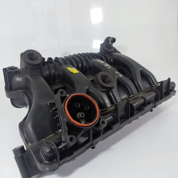 Coletor Admissao Mercedes C180 C200 2011 2012 A2710903037