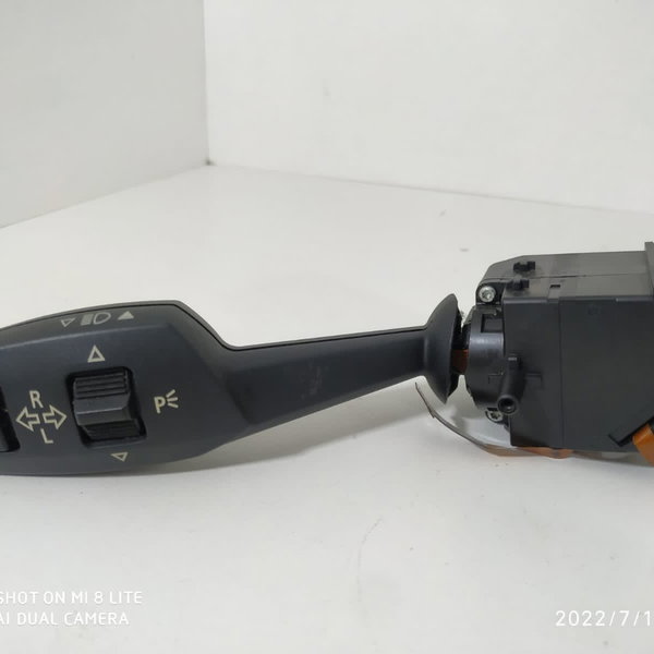 Chave Seta Bmw X6 2009/2016 01108170