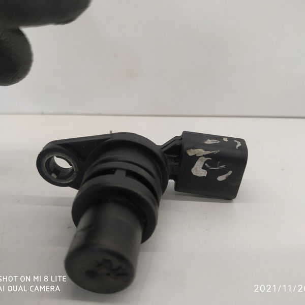 Sensor Fase Rotação Fusion 2.5 2009 2010 2011 2012 Orig