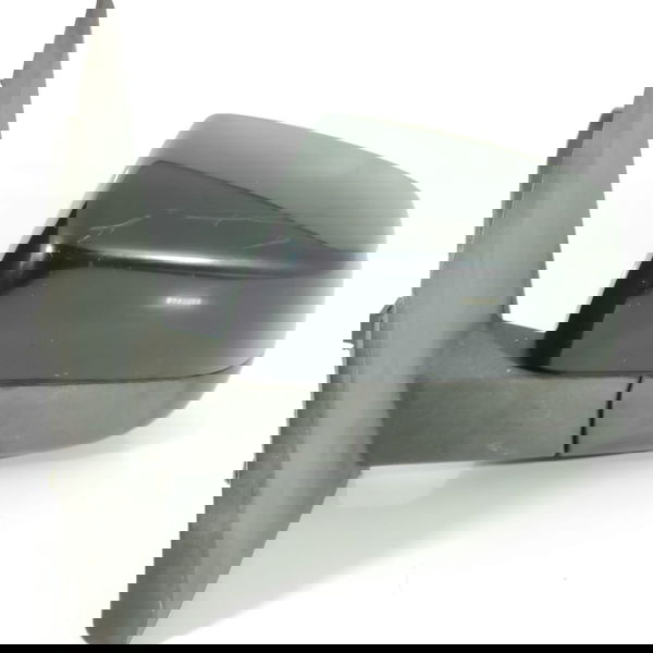 Retrovisor Spin Esquerdo Activ 2012/2022 272176095