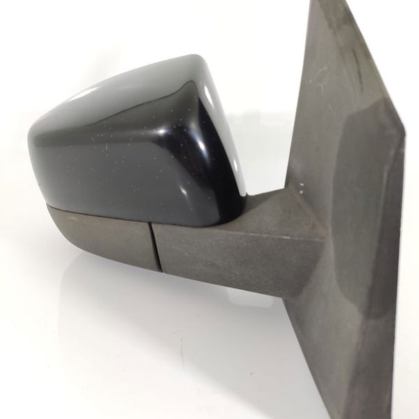 Retrovisor Spin Activ Direito 2012/2022 272176094