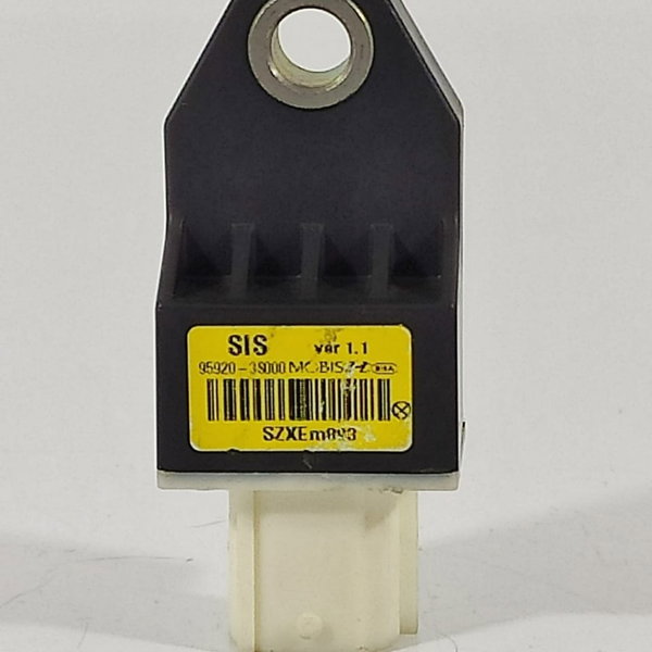 Sensor Impacto Sonata 2010/2013 9592035000
