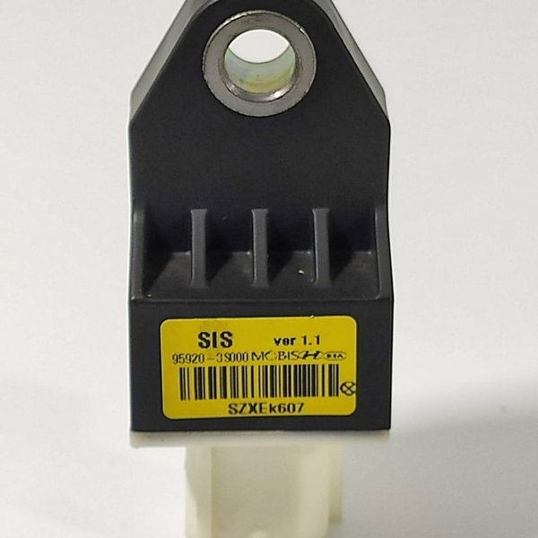 Sensor Impacto Sonata 2010/2013 9592035000