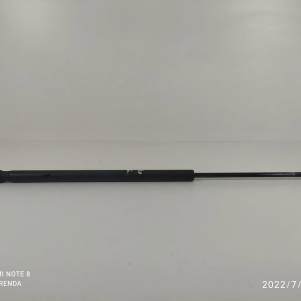 Amortecedor Tampa Tras Range Rover Sport 2010