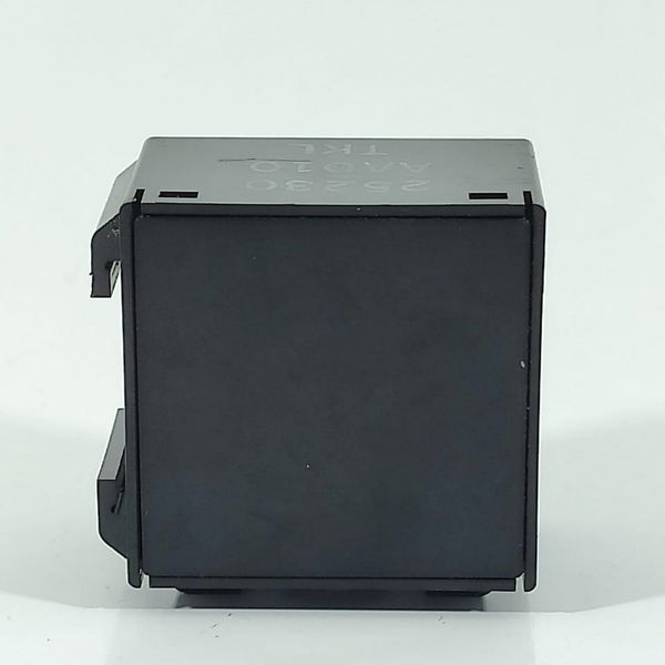 Rele Trava Porta Nissan Kicks 2016/2024 25230aa010