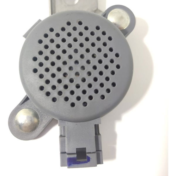 Sirene Sensor Estacionamento Kicks 2016/2024 256405ra0c