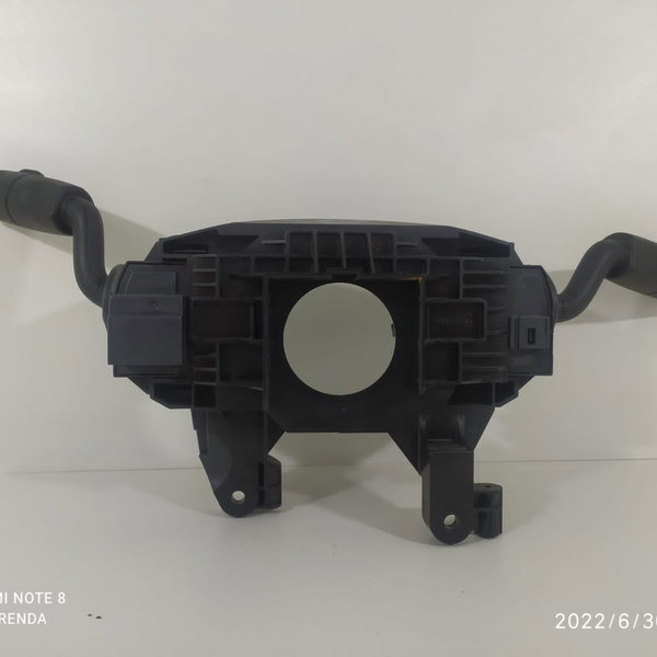 Chave Seta Limpador Range Rover Sport 2006/2013 13n064aa