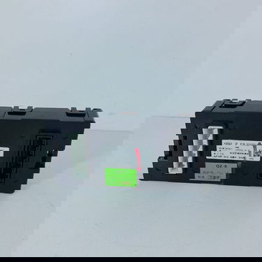 Modulo Coluna Eletrica Tiggo 8 2019/2024 30100014a