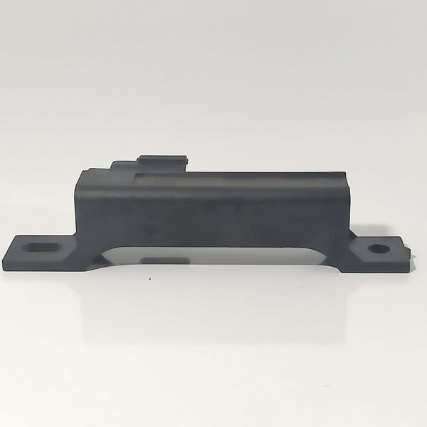 Sensor Keyless Kicks 2016 2017 A 2024 4080806900