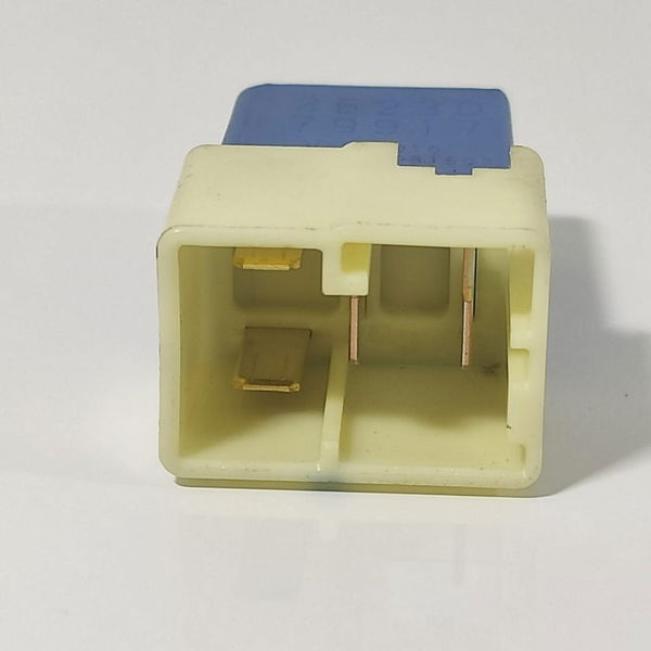 Rele Bomba Combustivel Kicks 2016/2024 2523079917