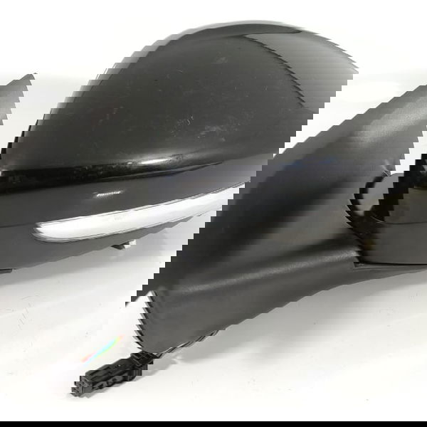 Retrovisor Cactus Esquerdo 2018/2024