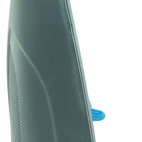 Acabamento Retrovisor Volvo V60 S60 Direit 2013/2018 1286373 Preto