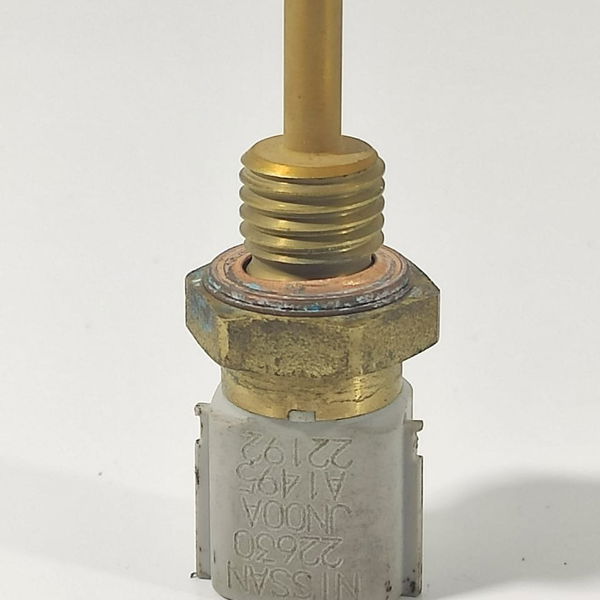 Sensor Temperatura Kicks 2016/2025 22630jn00a