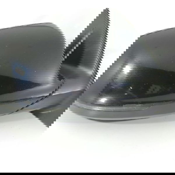 Retrovisor Audi Q7 Direito 2007/2015 4l1857410ch