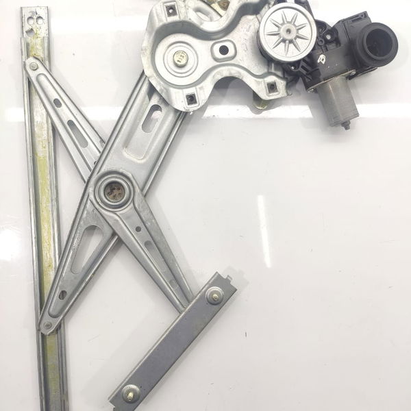 Maquina Vidro Kicks Dianteira Direita 2016/2025 807505rb2a