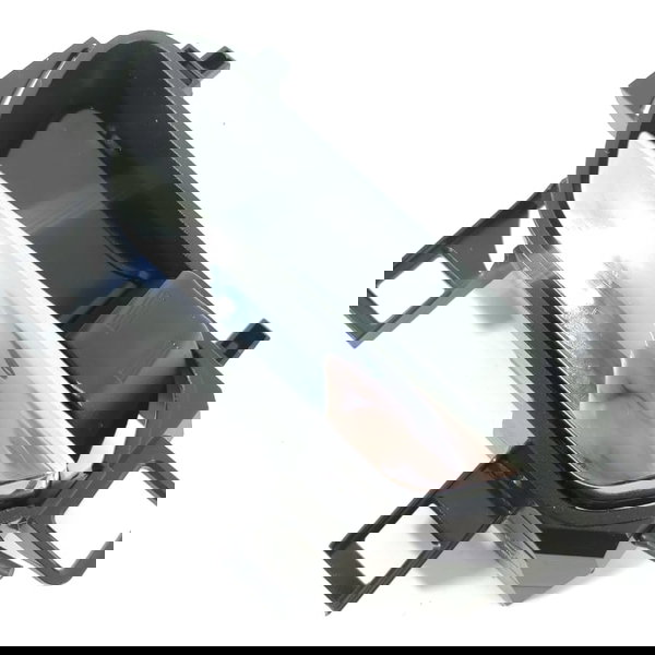 Macaneta Interna Nissan Kicks Direita 2016/2024