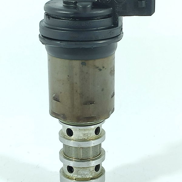 Valvula Solenoide Cabecot Bmw X1 118 120 320 N46 170732313