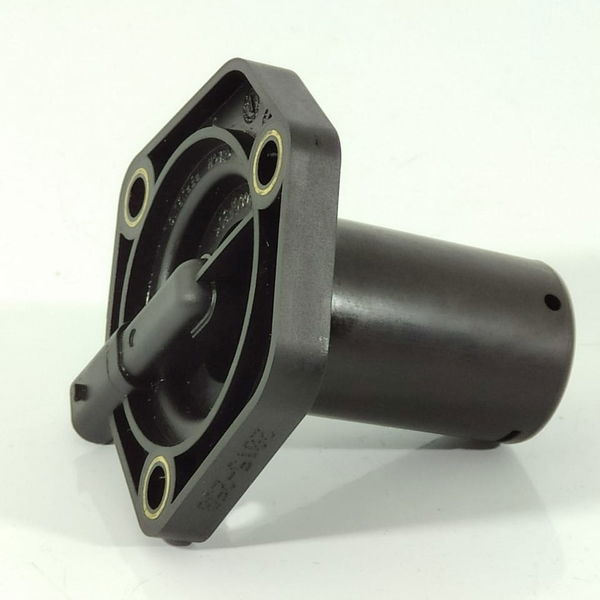 Sensor Nivel Oleo Mercedes Gla200  Cla A200 A0011531932