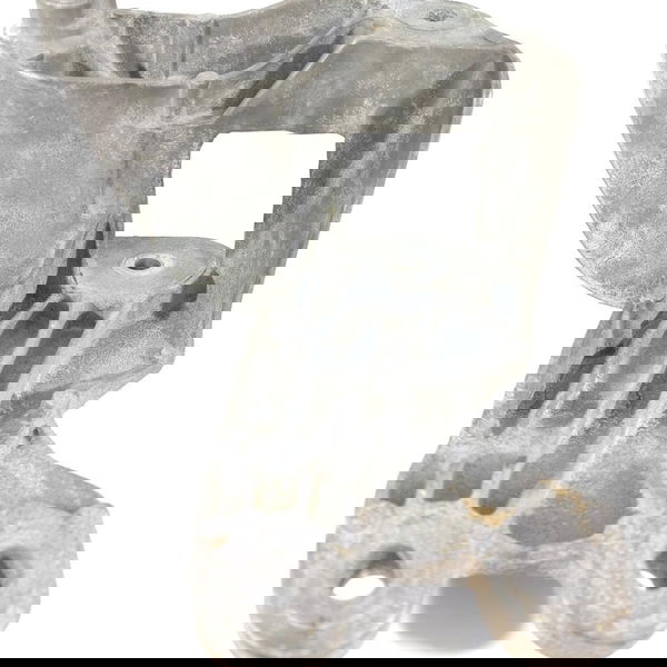 Suporte Coxim Motor Amarok V6 Direito 2017/2023 2h6199308a