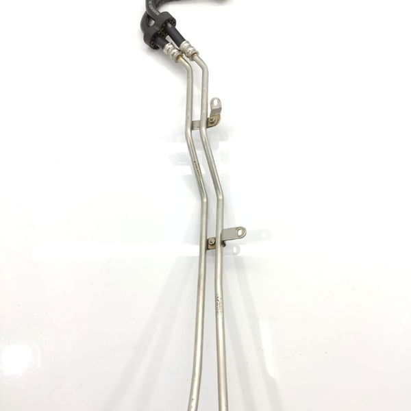 Mangueira Oleo Cambio Amarok V6 2017/2023 2h6317801