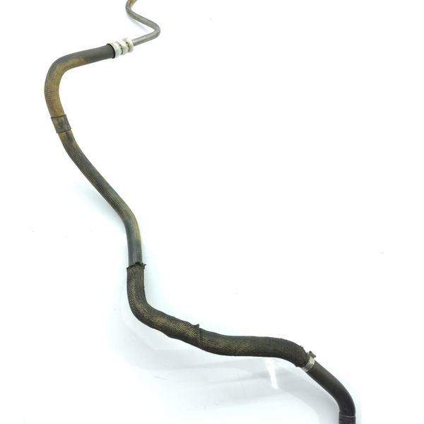 Mangueira Direcao Hidraulica Amarok V6 2017/2023 2h3422891c