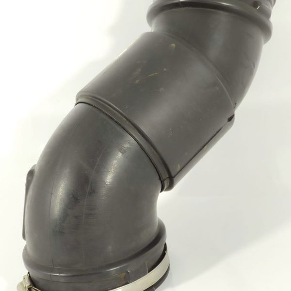 Mangueira Duto Filtro Ar Amarok V6 2017/2023 2h6129627c