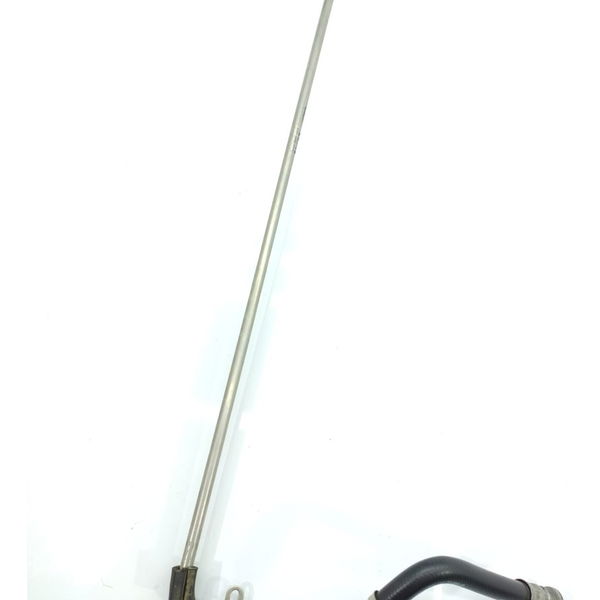 Cano Oleo Cambio Amarok V6 2017/2023 2h6317821