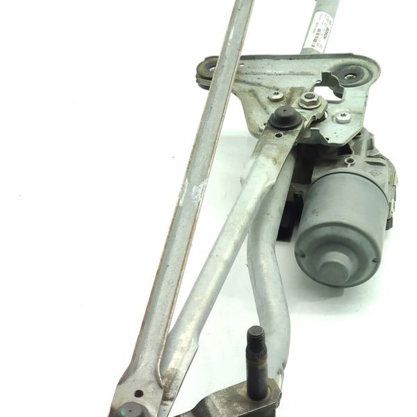 Motor Limpador Parabrisa Volvo V60 S60 2011/2018 30753493