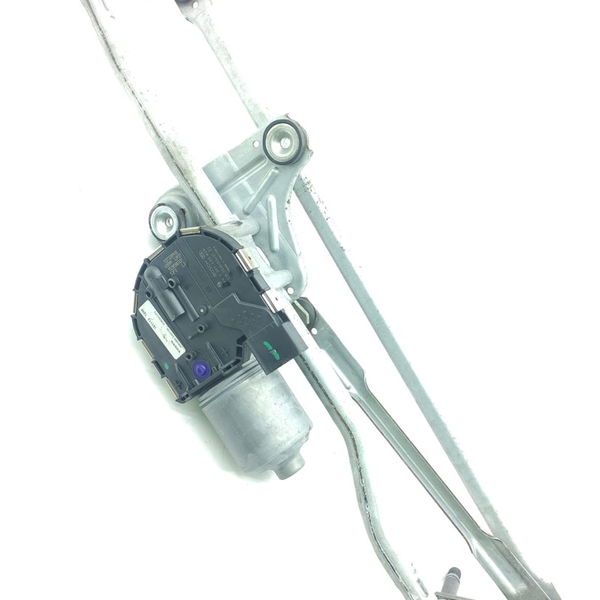 Motor Limpador Parabrisa Volvo V60 S60 2011/2018 30753493