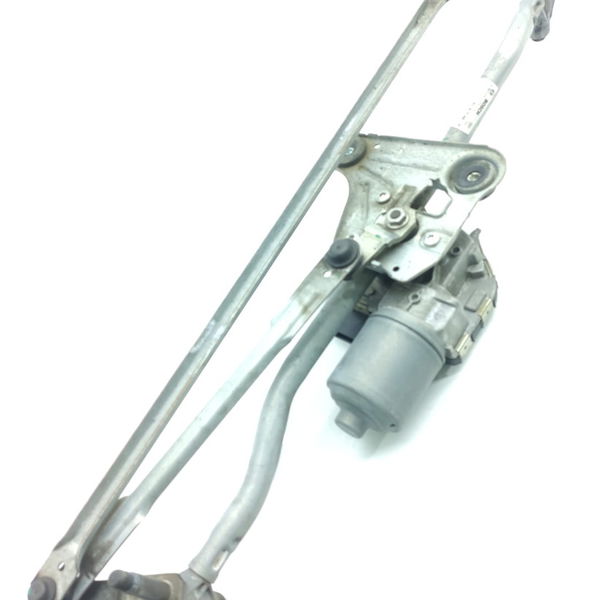 Motor Limpador Parabrisa Volvo V60 S60 2011/2018 30753493