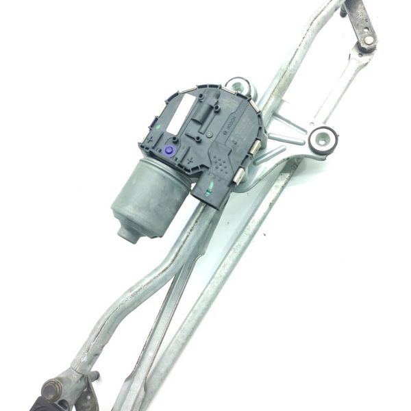 Motor Limpador Parabrisa Volvo V60 S60 2011/2018 30753493