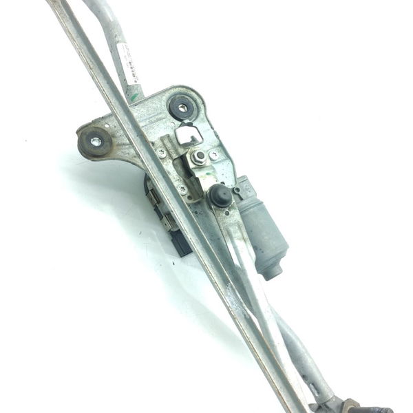 Motor Limpador Parabrisa Volvo V60 S60 2011/2018 30753493