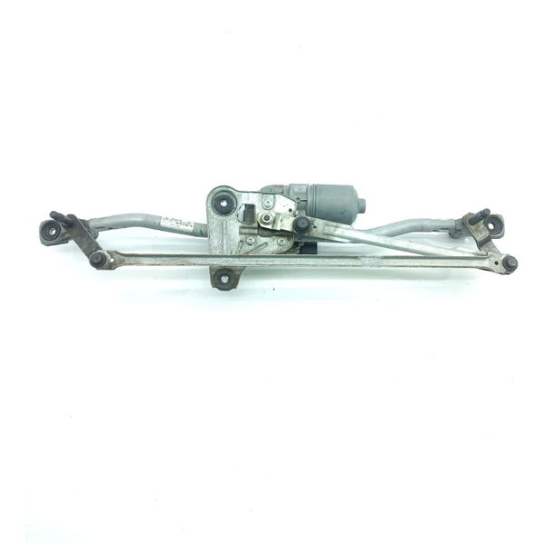 Motor Limpador Parabrisa Volvo V60 S60 2011/2018 30753493