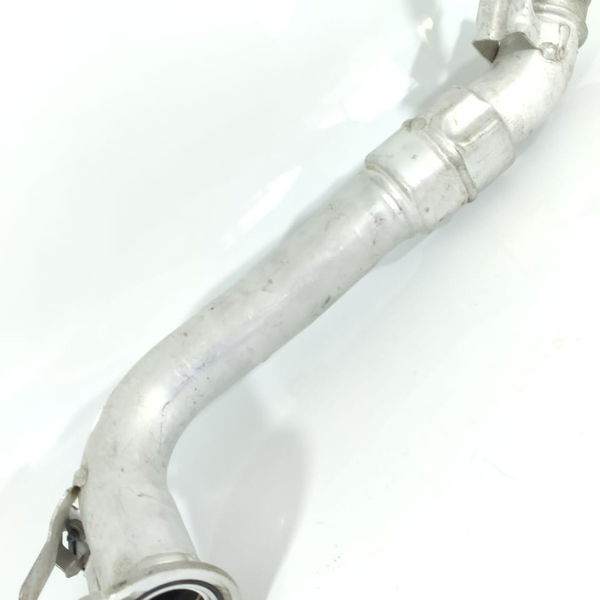 Tubo Ar Turbina Amarok V6 2017 2018 2023 2h6145955c