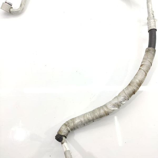 Mangueira Ar Condicionado Amarok V6 2017/2023 2h3820743c