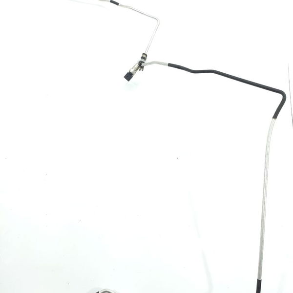 Mangueira Ar Condicionado Amarok V6 2h3820741b