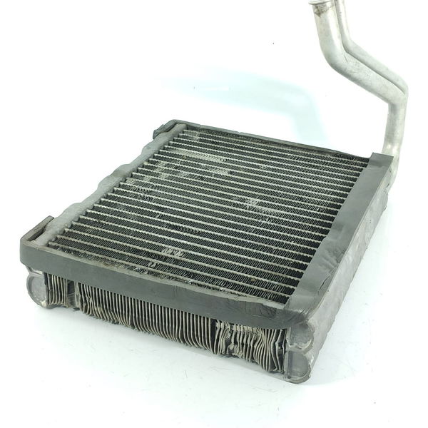 Evaporador Ar Condicionado Volvo V60 S60 Xc60 11/18 Dn978002