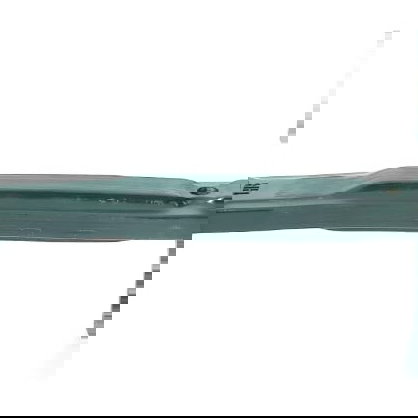 Limitador Porta Amarok Traseiro 2010/2023 2h724983