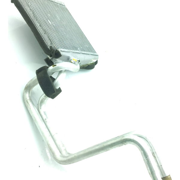 Radiador Ar Quente Volvo V60 S60 Xc60 11/18 K9873007